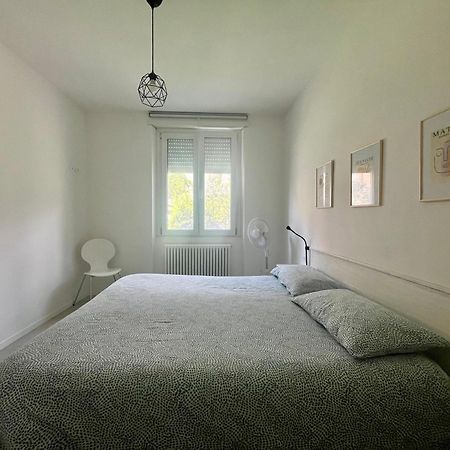 Ferienwohnung Casa Teresa Riva del Garda Exterior foto