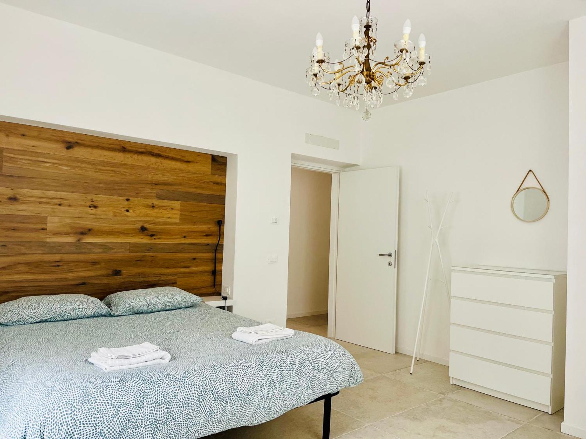 Ferienwohnung Casa Teresa Riva del Garda Exterior foto