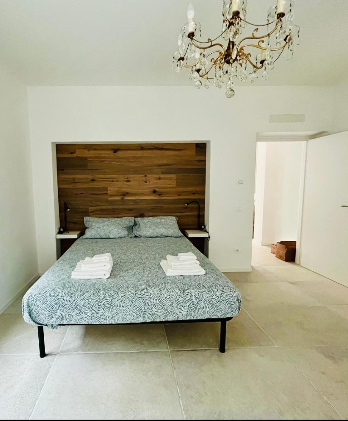 Ferienwohnung Casa Teresa Riva del Garda Exterior foto