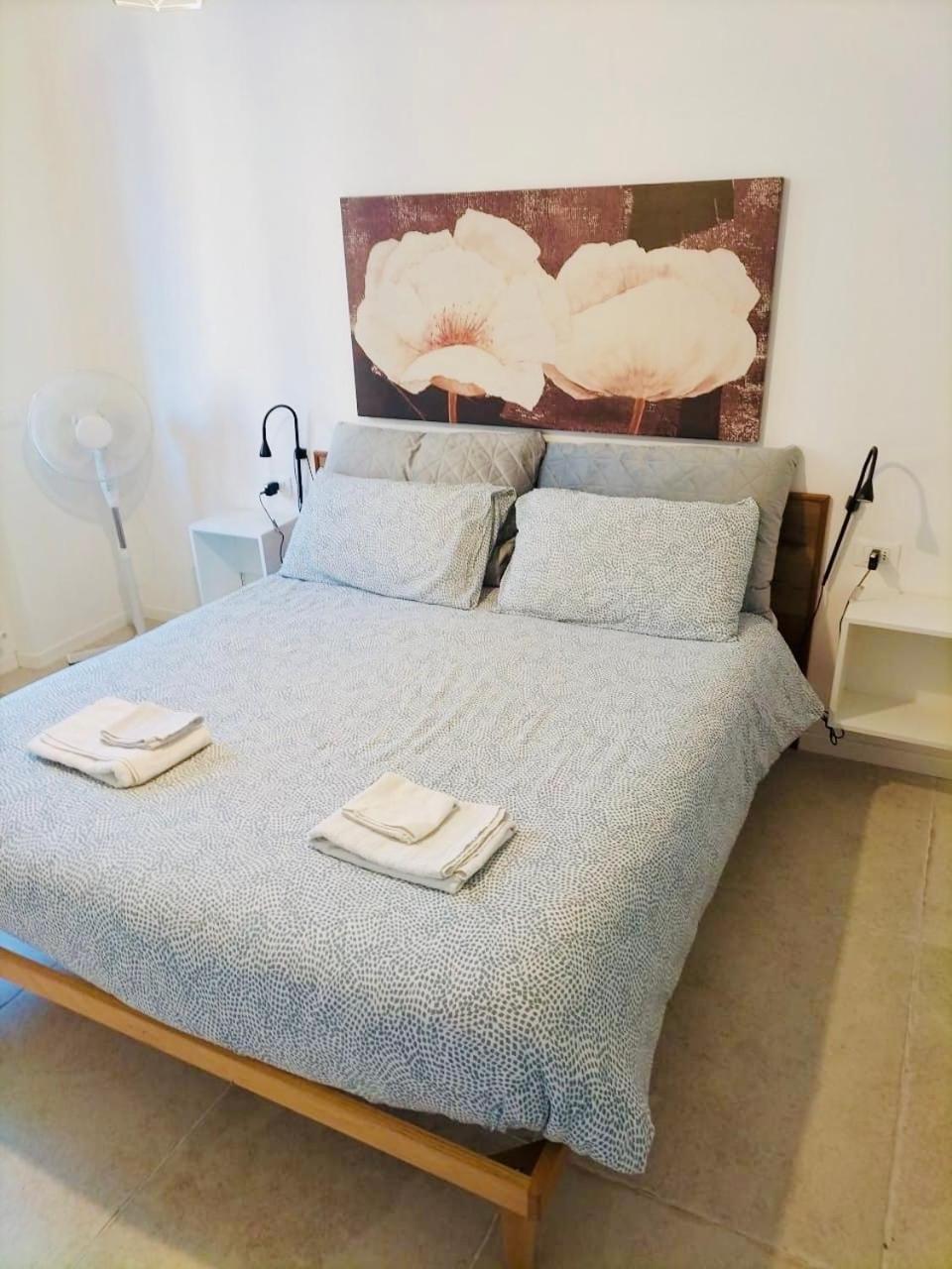 Ferienwohnung Casa Teresa Riva del Garda Exterior foto