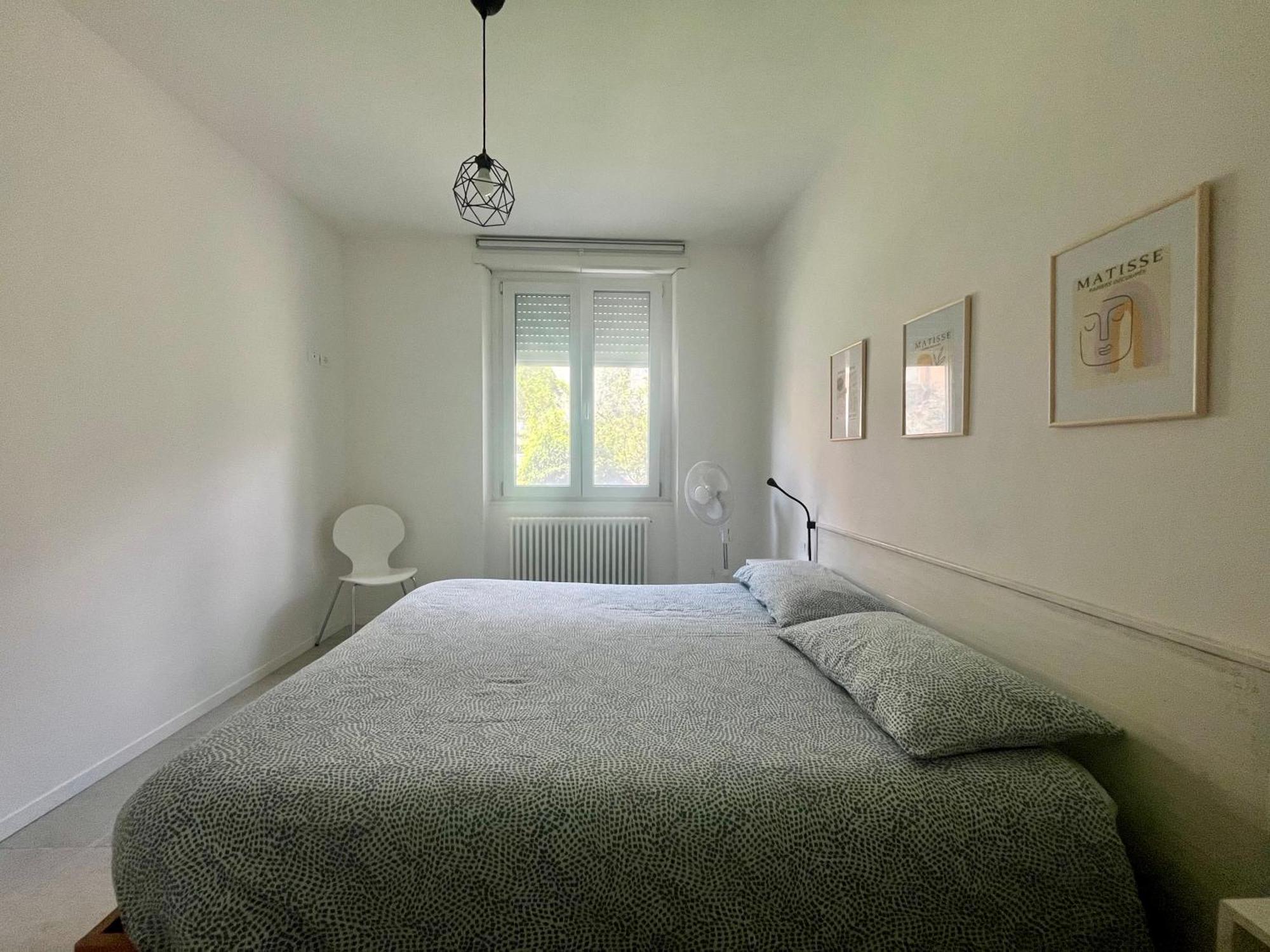Ferienwohnung Casa Teresa Riva del Garda Exterior foto